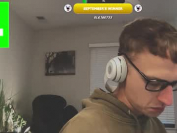trystoph webcam model stream image