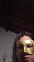 Mar23linn webcam model stream image