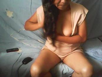 Abigaila webcam model stream image