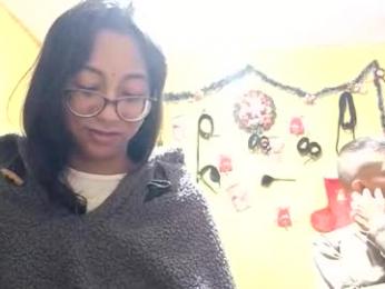 violetsexhot999 webcam model stream image