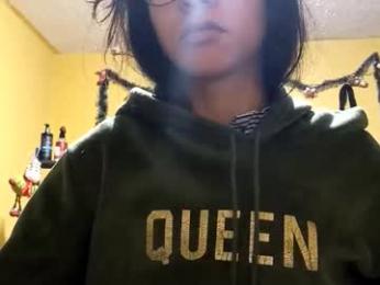 violetsexhot999 webcam model stream image