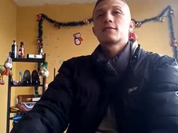 violetsexhot999 webcam model stream image