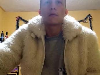 violetsexhot999 webcam model stream image