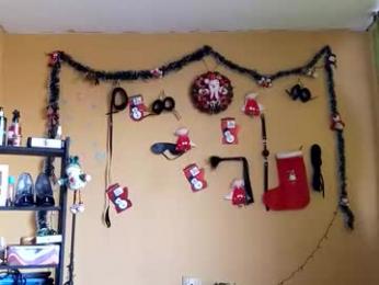 violetsexhot999 webcam model stream image