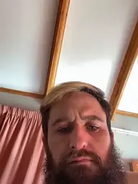 Dieselxxx09 webcam model stream image