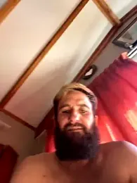 Dieselxxx09 webcam model stream image