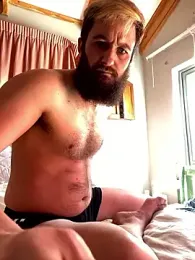 Dieselxxx09 webcam model stream image