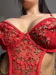 Sexandfire webcam model stream image
