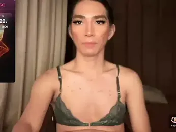 BaffledLensman webcam stripchat model stream image