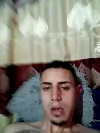 1C2AM22 webcam model stream image