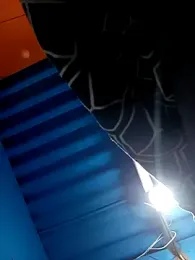 1C2AM22 webcam model stream image