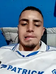 1C2AM22 webcam model stream image