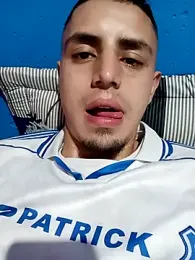 1C2AM22 webcam model stream image