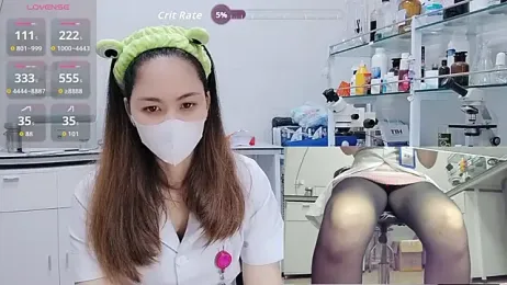 Kathylove_2023 webcam stripchat model stream image