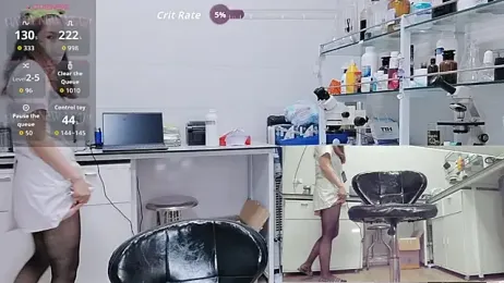 Kathylove_2023 webcam model stream image