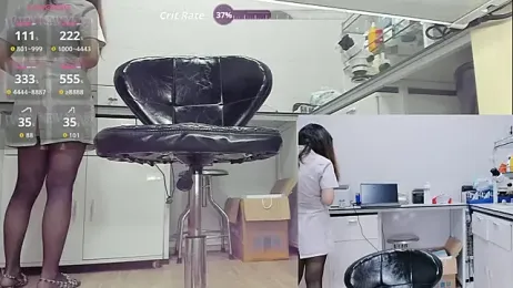 Kathylove_2023 webcam model stream image