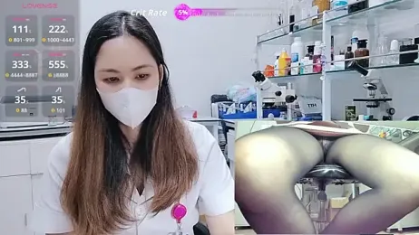 Kathylove_2023 webcam model stream image