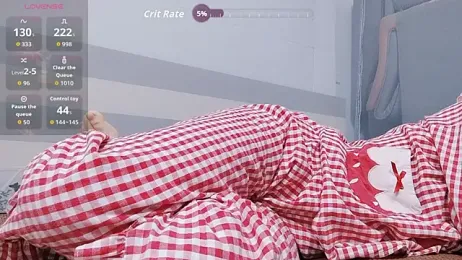 Kathylove_2023 webcam model stream image