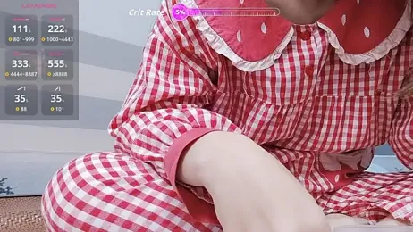 Kathylove_2023 webcam model stream image