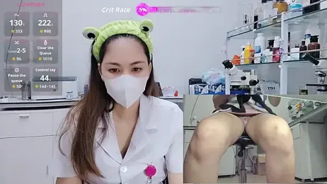 Kathylove_2023 webcam model stream image