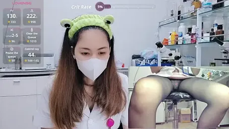 Kathylove_2023 webcam model stream image