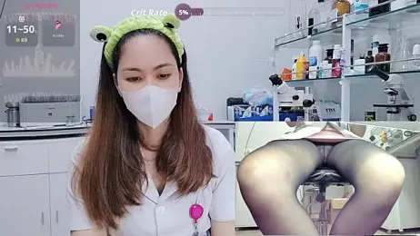 Kathylove_2023 webcam model stream image