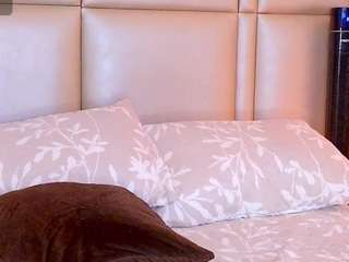 bella-jagger webcam model stream image