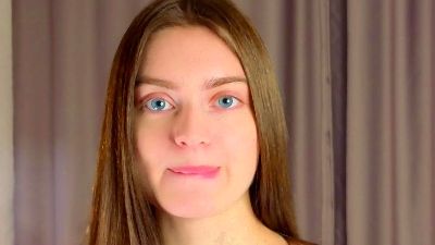 RosaMunoz webcam model stream image