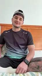 Massimo_Fiore webcam model stream image