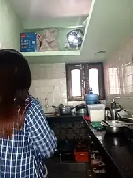 JIYA-A-HOT-CPL webcam model stream image