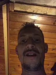 ILOVEhairywoman webcam model stream image