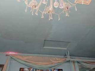 adrianna777 webcam model stream image