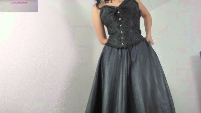 Seijacu webcam model stream image