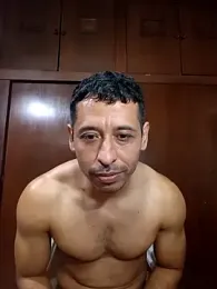 edulovee webcam stripchat model stream image