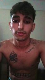 Danixxx77 webcam model stream image