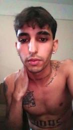 Danixxx77 webcam cam4 model stream image