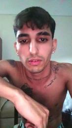 Danixxx77 webcam model stream image