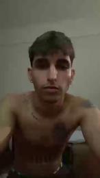 Danixxx77 webcam model stream image