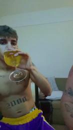 Danixxx77 webcam model stream image