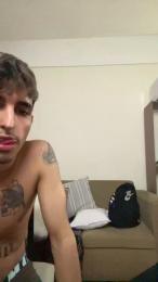 Danixxx77 webcam model stream image