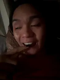 yourlovingperlita69 webcam model stream image