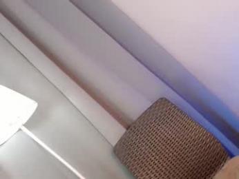 gabrielawantsyou webcam model stream image