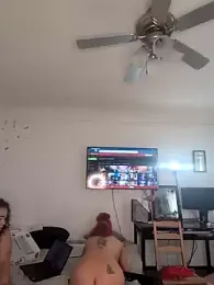 JusticeXXX68 webcam model stream image