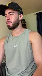 MaxDell webcam stripchat model stream image