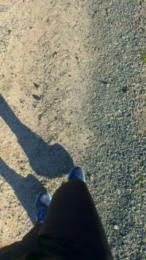 kiiis51 webcam cam4 model stream image