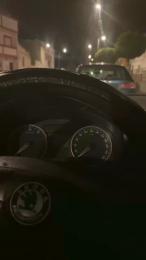 kiiis51 webcam model stream image