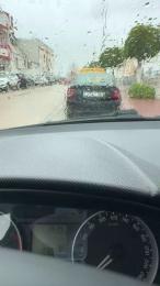 kiiis51 webcam cam4 model stream image