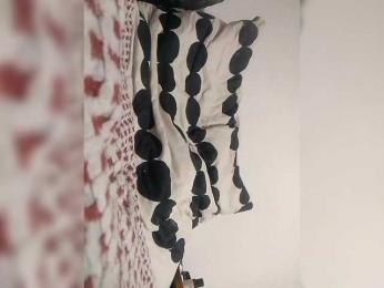 ArturAlisa06 webcam model stream image