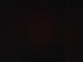 ArturAlisa06 webcam model stream image