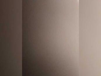 ArturAlisa06 webcam model stream image